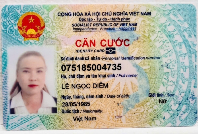 Bão Maysak áp sát Quảng Ninh, trưa nay ảnh hưởng đất liền