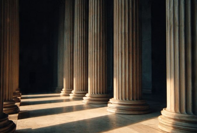 10 Trụ Cột Xây Dựng Thương Hiệu Mà Startup và Doanh Nghiệp Nhỏ Không Thể Bỏ Qua