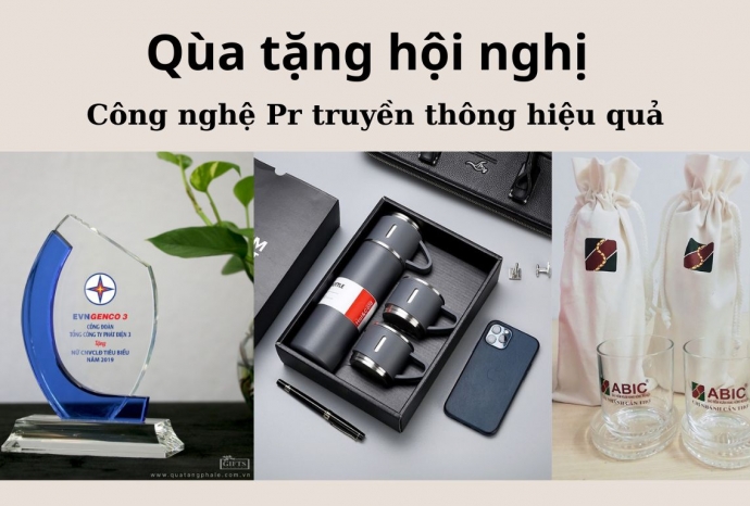 Dịch Vụ In UV Quà Tặng Doanh Nghiệp Theo Yêu Cầu – Chất Lượng Cao, Giao Nhanh