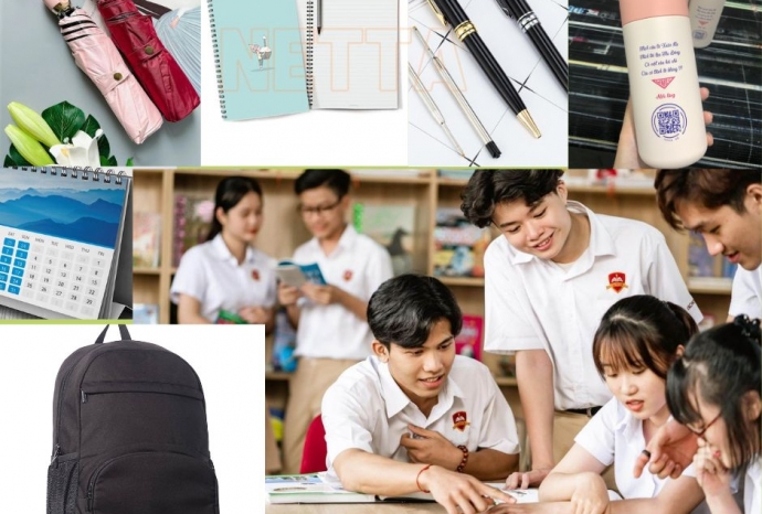 Dịch Vụ In UV Giá Rẻ Chuyên Nghiệp Tại TP Hồ Chi Minh