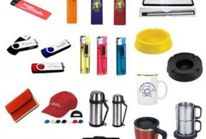 Có nên tin in UV bền mãi không hay chỉ là quảng cáo