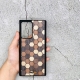 Ốp lưng gỗ Samsung Note 20 Ultra 1