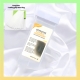 Gel wax lông nóng Pha Lê Trong Suốt (100ml) - Tẩy lông an toàn, hiệu quả - Tặng kèm 5 miếng giấy wax lông 2