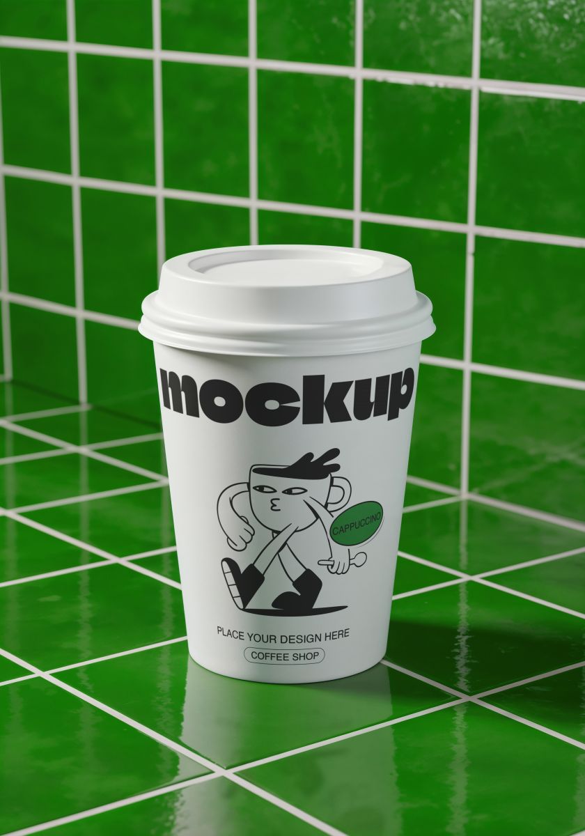 Nhận diện thương hiệu