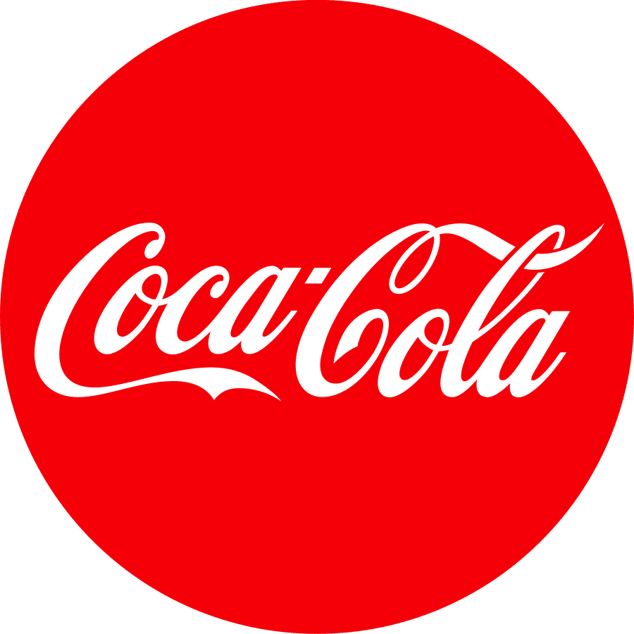 cocacola