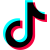 Tiktok Khang Netta