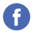 Facebook Khang Netta