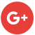 Gmail Khang Netta