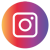 Instagram Khang Netta
