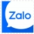 Zalo