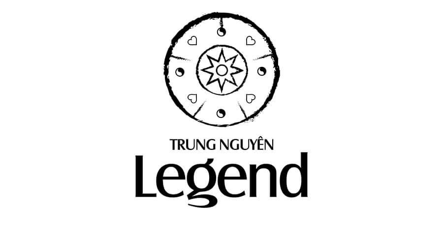 Trung Nguyen