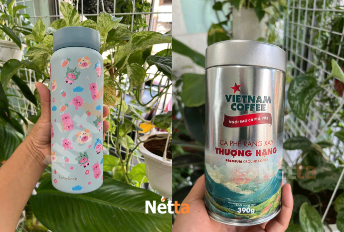 In UV Trụ tròn phủ kín 360